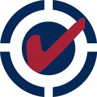 Styrerekruttering logo - Similar company to Styrelisten