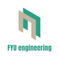 Fyu Engineering Ltd.