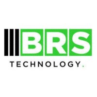 BRS Technology logo - Similar company to Autopsi Thermal Modelling Tool