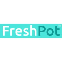 Freshpot