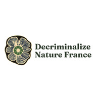 Decriminalize Nature France