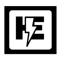Howrah Electrical Industries logo - Similar company to M/S Ac And Dc Electrical Pvt Ltd