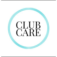 Club Care logo - Similar company to Strategizeu