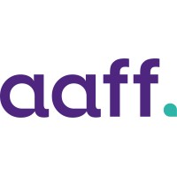 aaff International logo - Similar company to Aaff