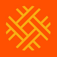 Sortile logo - Similar company to Bloom Reuse