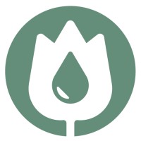 Rouw- en Verliescafé Vlaanderen vzw logo - Similar company to Risk Minimizer