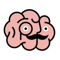 Quesmed logo - Similar company to Passmed