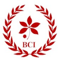Buckeye Capital Investors logo - Similar company to Unscripted Podcast