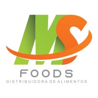 Ms Foods