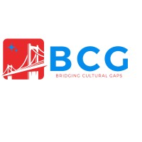 Bridging Cultural Gaps logo - Similar company to Procedure Pricer