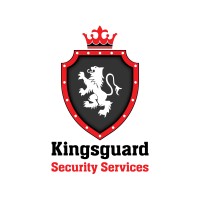 KINGSGUARD SECURITY SERVICES LTD logo - Similar company to Eduway Learning Center