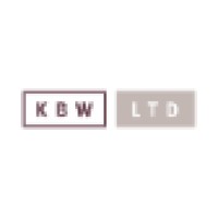 Kbw Ltd