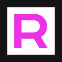 Robobill logo - Similar company to Wowsuch