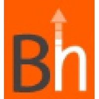 Briarcliff Hall LLC logo - Similar company to Althub