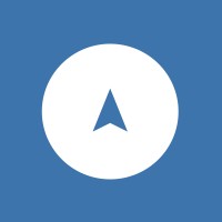 Kronos Care (Acquired by Narvar Inc) logo - Similar company to 108 Milliards