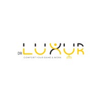 Dr Luxur logo - Similar company to Rig Veda