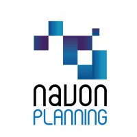 Navon Planning logo - Similar company to Arkhaus
