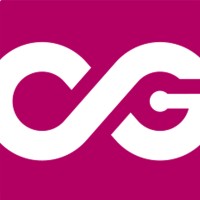 Uzuner Consulting Türkiye logo - Similar company to Arkhetech