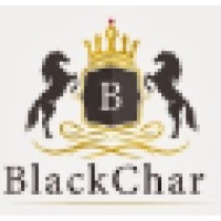 Blackchar Consulting & Research