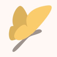 Ammi logo - Similar company to Your Cue