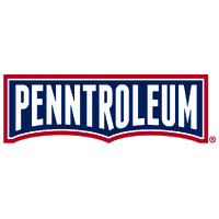 Penntroleum, LLC. logo - Similar company to Oil Service Srl