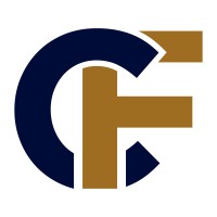 FINANCE ET COMPTABILITÉ logo - Similar company to ninjaé