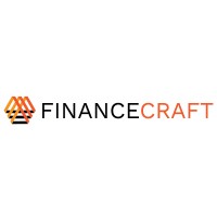 Finance Craft logo - Similar company to Gama360