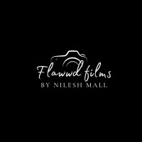 Flawdd Films logo - Similar company to Qxl Diagnostics