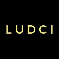 LUDCI.eu logo - Similar company to Media-Ap