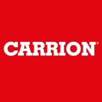 Tiendas Carrion logo - Similar company to Aurision Llc