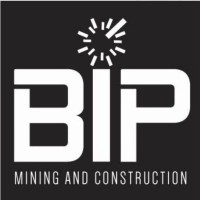 PT Bangun Ibu Pertiwi logo - Similar company to Pt Abdiyasa Dharma Inovasi