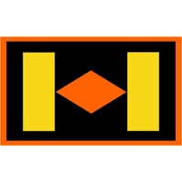 Hi-Way Safety Systems, Inc.