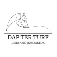 Dierenartsenpraktijk Ter Turf logo - Similar company to Bft Bundesverband Tiergesundheit
