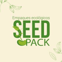 SeedPack Empaques logo - Similar company to Pine Packaging (M) Sdn. Bhd.