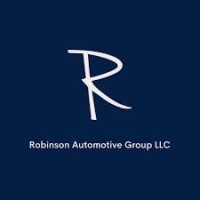 Robinson Automotive Group Llc