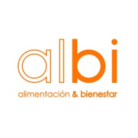 Albi Restauración logo - Similar company to Ucalsa