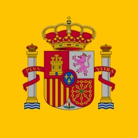 Embassy of Spain in Russia logo - Similar company to Centro Asociado Uned Lugo