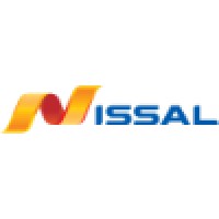 Nissal