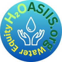 H2Oasis Inc. logo - Similar company to H2Oasis