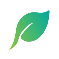 September Onderwijs logo - Similar company to Catwise - Leerdoelen | Portfolio | Leerlingbespreking
