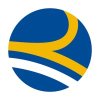 Reale Mutua Assicurazioni logo - Similar company to Bene Assicurazioni