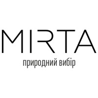 Mirta