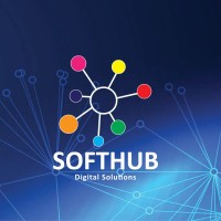 Soft Hub (BPO) logo - Similar company to The Soft Hub Inc.
