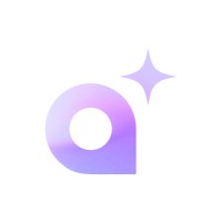 Voyla! logo - Similar company to Relugg
