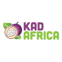 Kadafrica