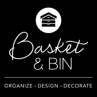 Basket & Bin