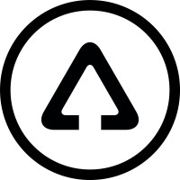 ASSEMBLE Protocol logo - Similar company to Paycoins