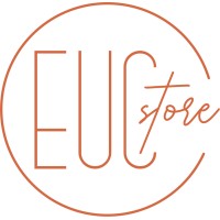 EUC STORE logo - Similar company to Mr Print Service