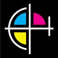 C+H Printing, Inc. logo - Similar company to Raintree Graphics