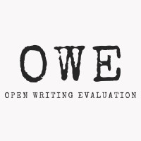 Open Writing Evaluation France logo - Similar company to The Electricity Forum
